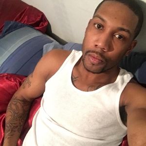 Meet your Posher, Curtis